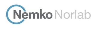 beplay 电脑登录Nemko-Norlab-Logo