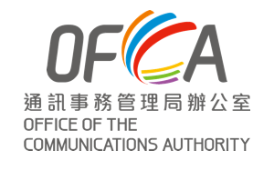 OFCA-logo”width=