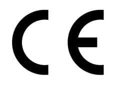 CE标志”width=
